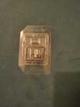 Sprzedam adapter SD