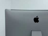 Моноблок Apple iMac 27”, i5 2,7GHz, 16gb, 1 Tb, Radeon 6770 512, 2011