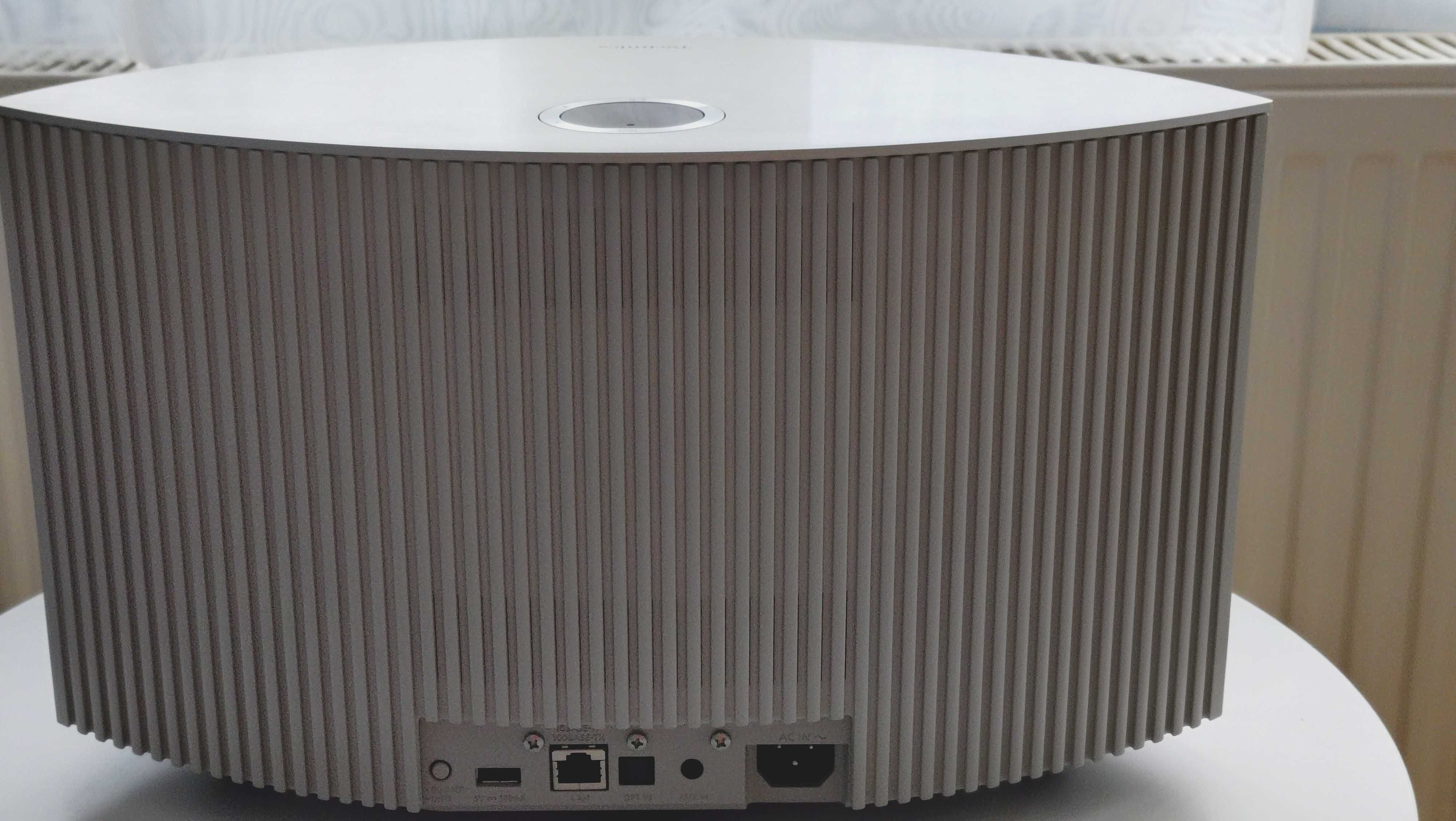 Technics Ottava SC C-50