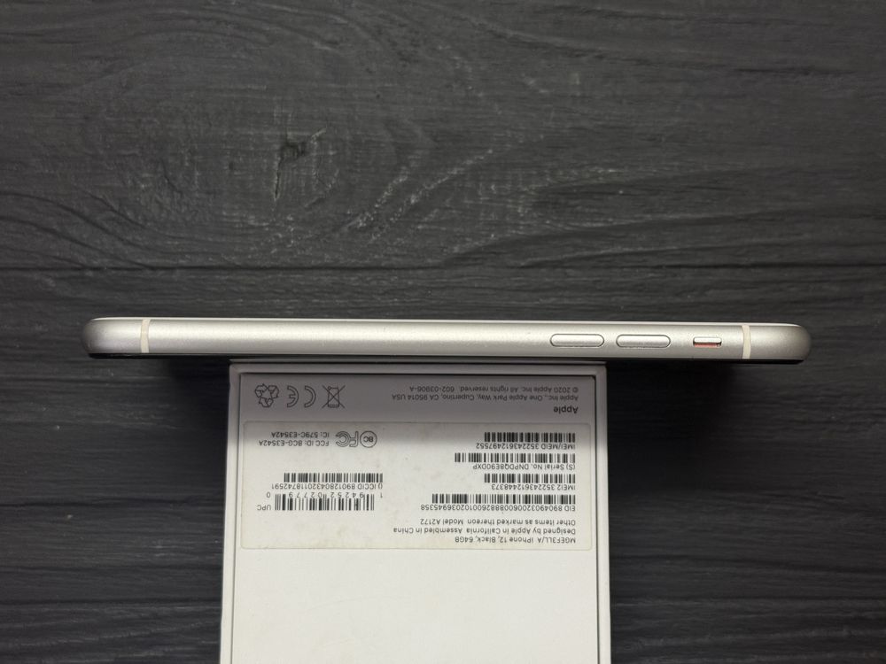 iPhone 11 128gb Neverlock Trade-In/Bыкyп/Oбмeн