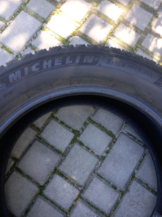 Шини,диски та колеса.