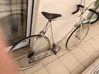 Bicicleta antiga TIGRA
