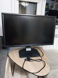 Monitor gamingowy G-MASTER GB2888UHSU-B1 60Hz