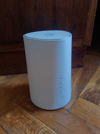 Router Alcatel HH71VM LTE 4G