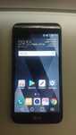 Lg K4 2017 Dual.