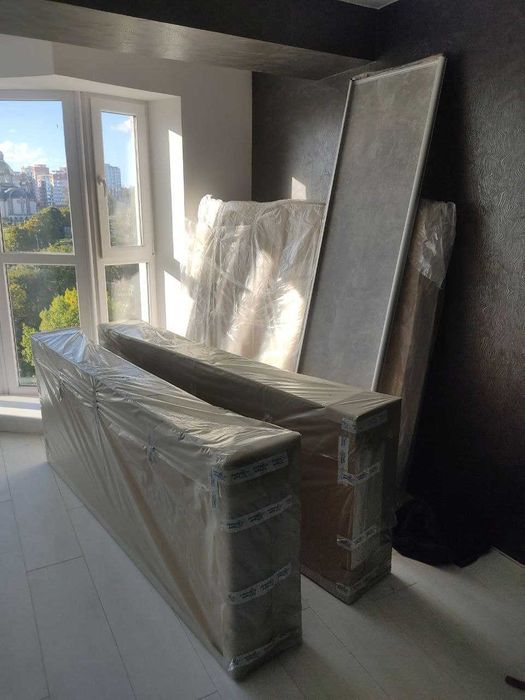 Вантажники/Грузчики Черкаси