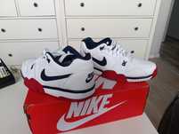 Buty Nike Cross Trainer Low