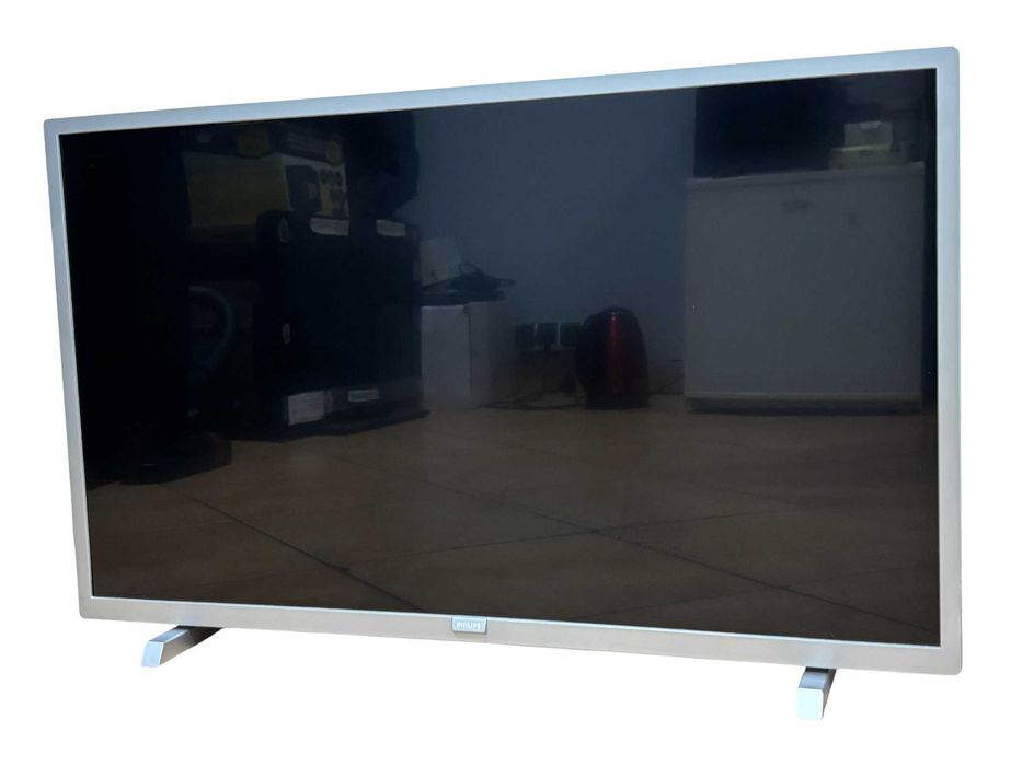 Telewizor  PHILIPS 32PFS5823 smart tv