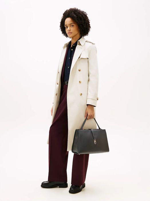 Сумка Tommy Hilfiger