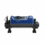 Электронагреватель Elecro Flowline 2 Titan