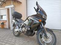 Honda Varadero Xl 1000