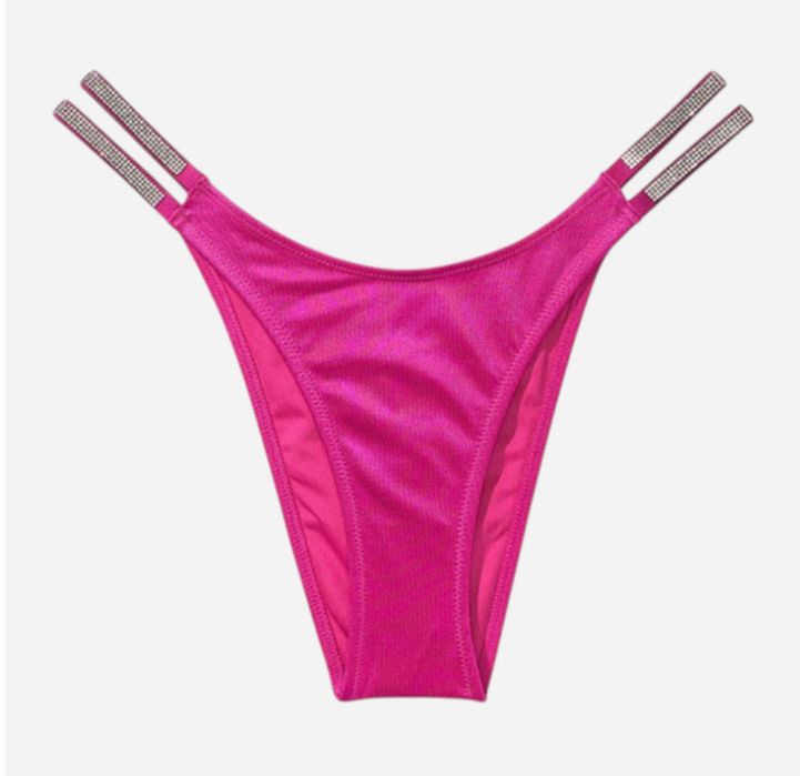 Жіночі плавки бразиліани Victoria´s Secret