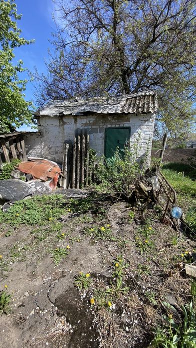 Будинок, дім. Приватний будинок. Продаж