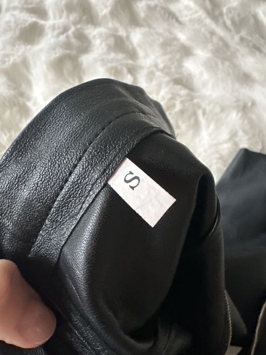 Хорошая юбка ,носила пару раз