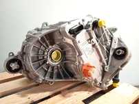 Motor Tesla Model 3 2021 3D3