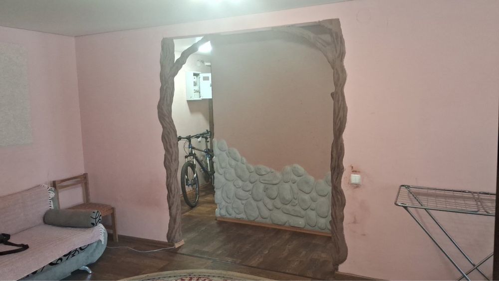 Сдам Квартиру Покровский район