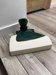 Vorwerk kobold eb 351 vk 131/135/130 elektorszczotka