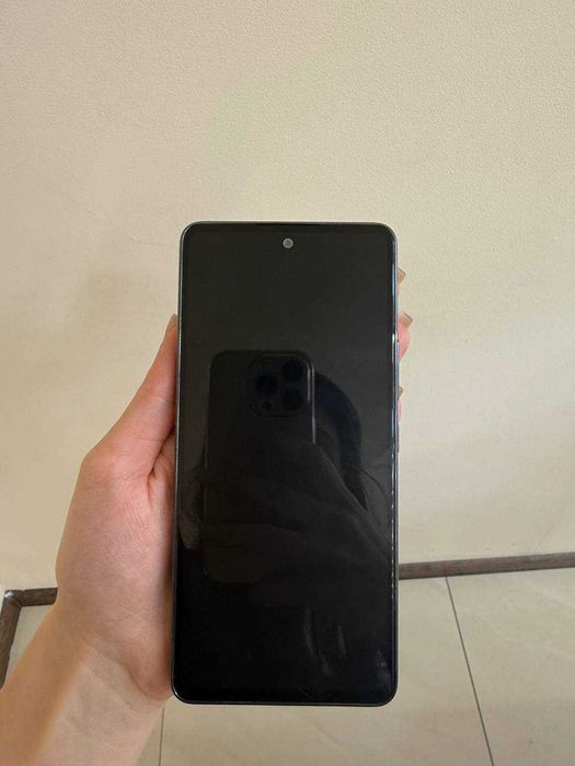 Samsung Galaxy A53 5G