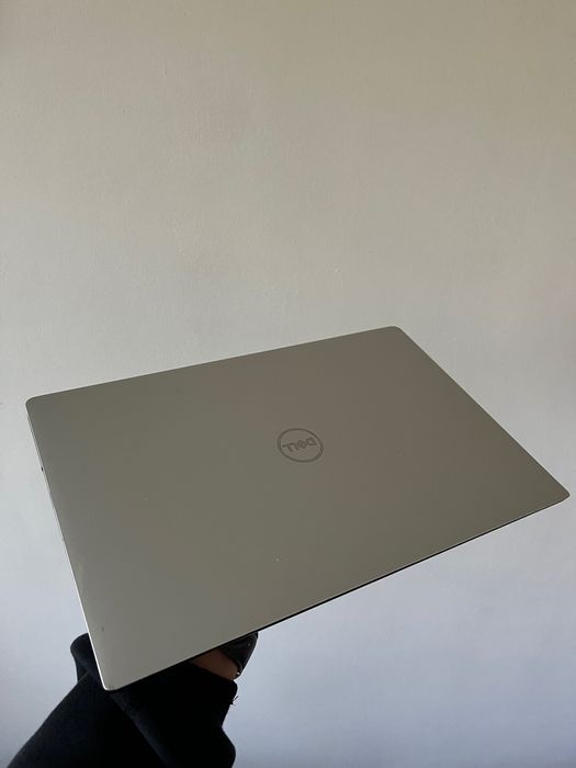 Продам Dell XPS 13