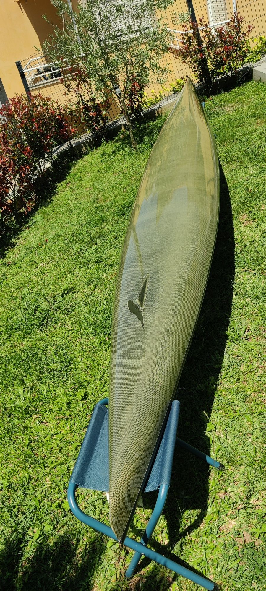 K1 Elio Cobra 55