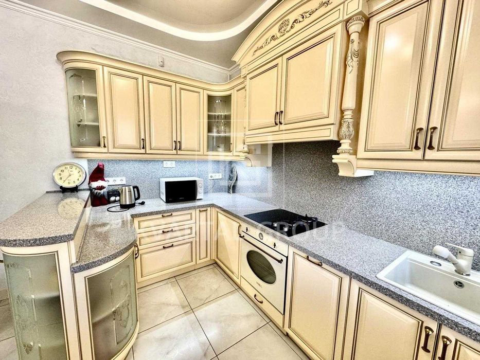 Дуплекс в Центральній частині Бучі! РОЗТЕРМІНУВАННЯ! СЕРТИФІКАТ!