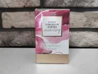 Everlasting Woda Avon z serii TTA woda 50 ml +p r o b k a  Nowości