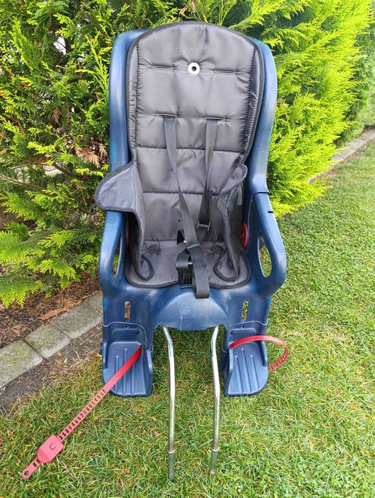 Römer Jockey Relax