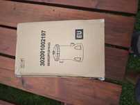 Pompa basenowa z filtrem Bestway  58383