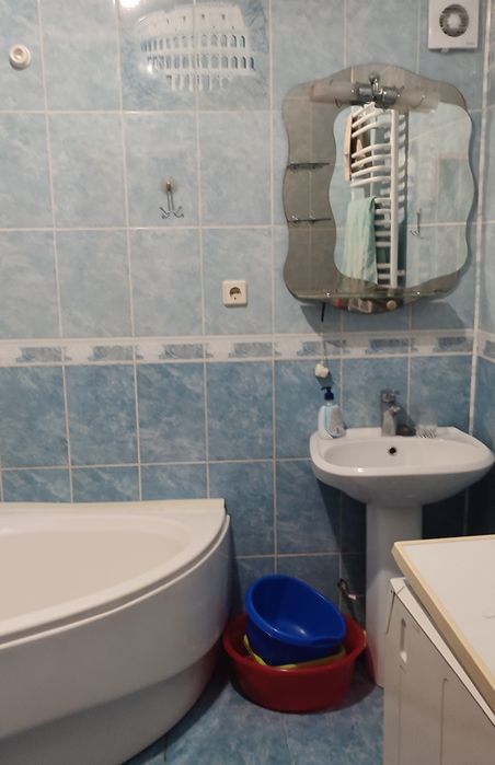 Відпочинок в Карпатах на новий рік