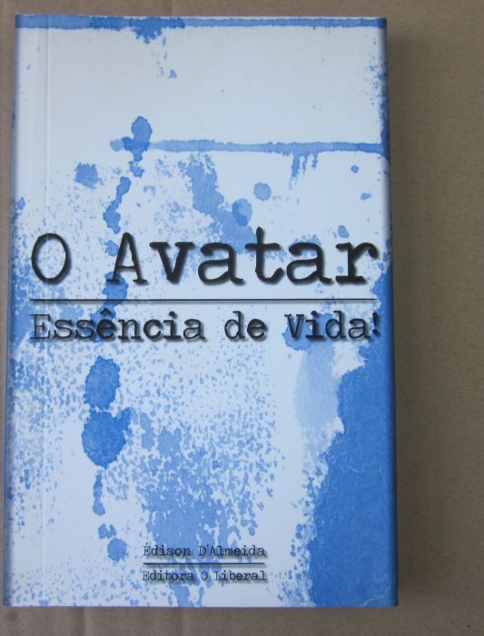 AUTO-AJUDA - Livros