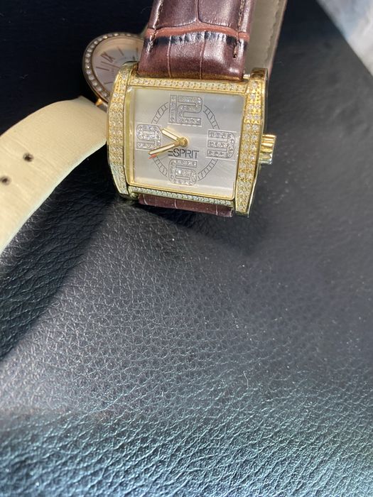 Часы наручные Esprit