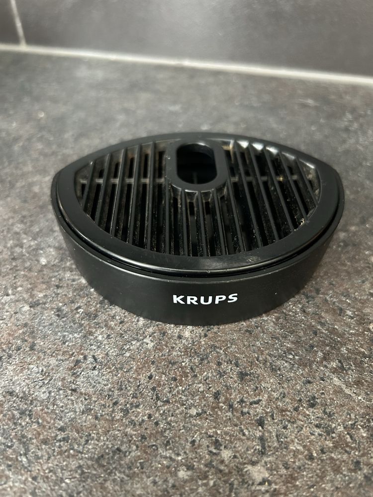 Podstawa pod wode do ekspresu kp1000