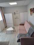 Mieszkanie ,wynajem ,apartament