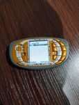 Stara Kolekcjonerska Nokia N-GAGE