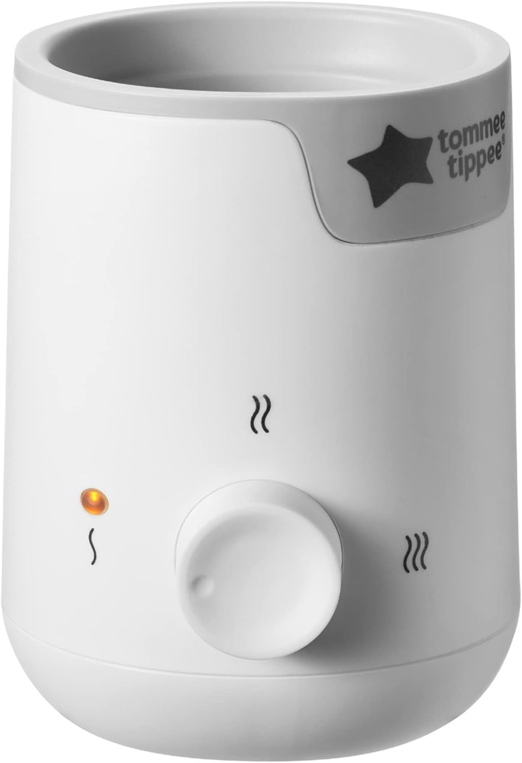 Podgrzewacz Elektryczny Tommee Tippee