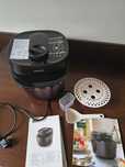 Multicooker Philips HD2151 5l