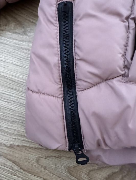 Куртка Zara , курточка Zara