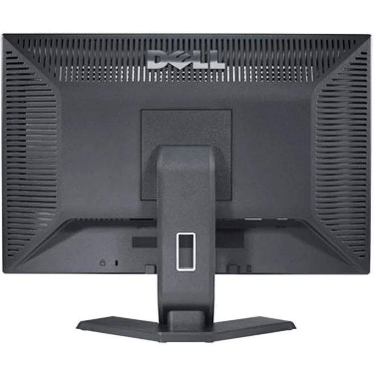 Монітор DELL E198