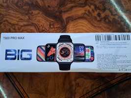 Smart Watch 7 T900 PRO MAX