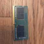 Pamięć  RAM Samsung DDR 2x8GB PC4