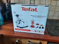 Maszynka do mielenia TEFAL