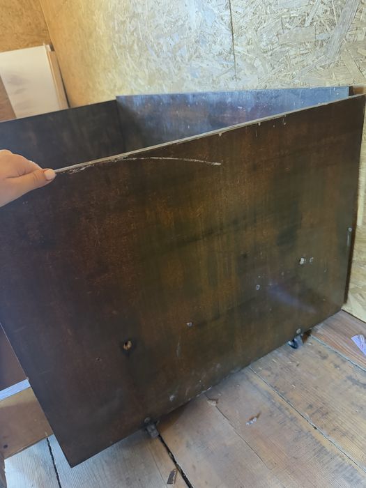 Ліжко, кровать дитяче . Залишилось одне