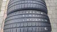 opony 2szt.225/40/18 92 Y Pirelli Cinturato P-7