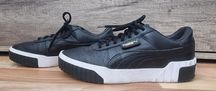 Buty puma rozmiar 38