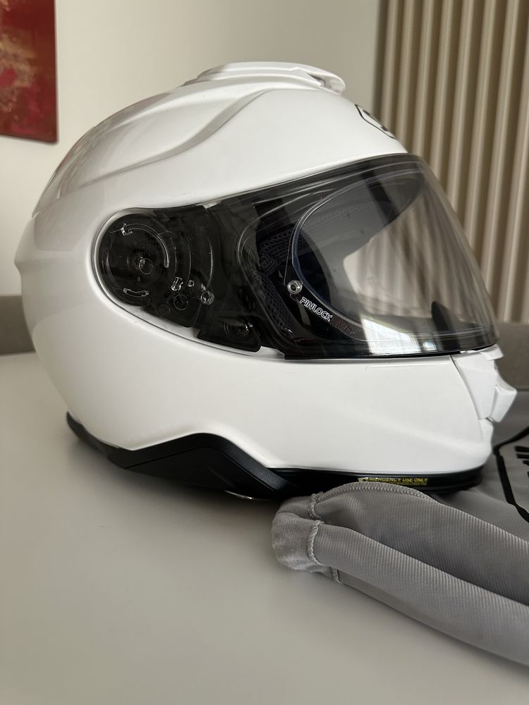 Capacete Shoei GT Air 2