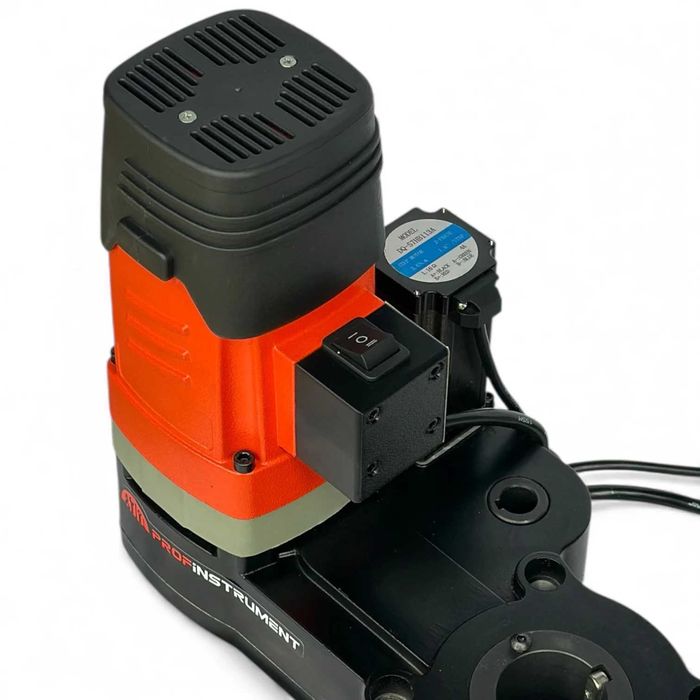 Мобільний розточувально-наплавний комплекс Pro S5500 (5000 W / 220 v)