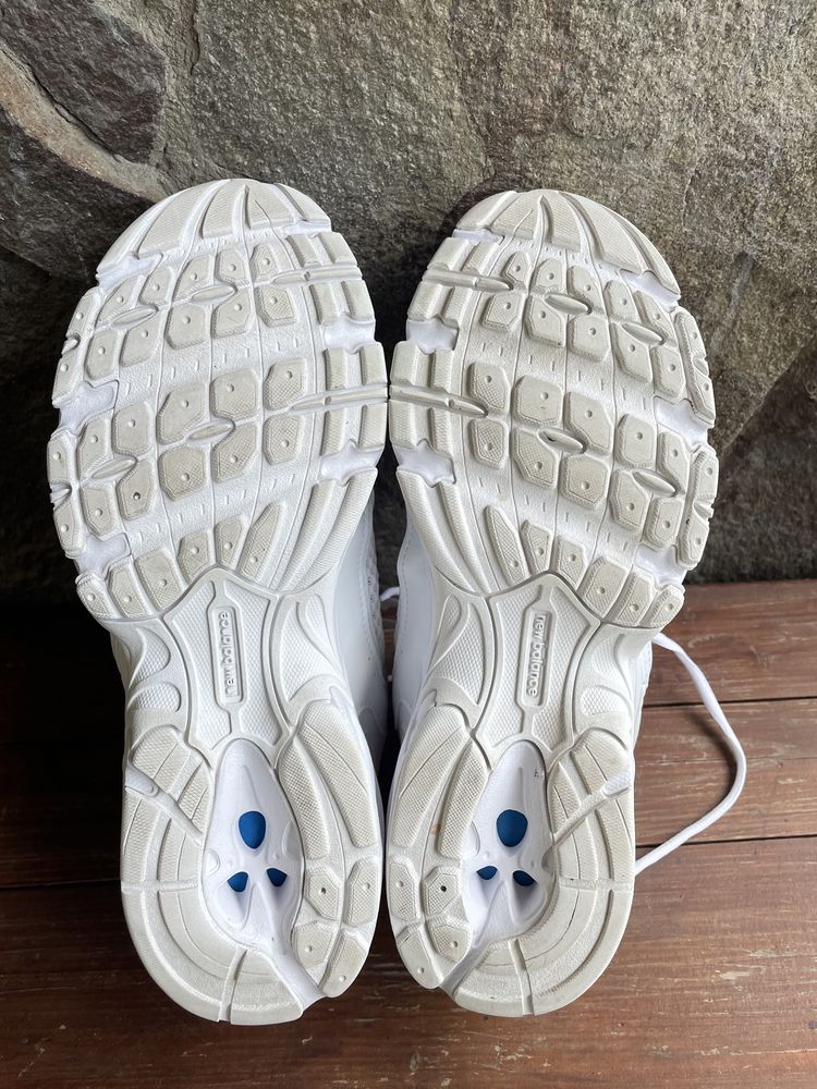 Оригінальні Кросівки New Balance 530 ню беланс