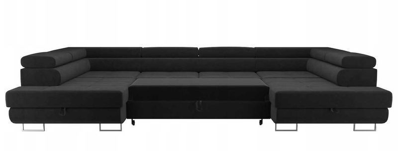 Narożnik MIAMI U Szybka realizacja!!!