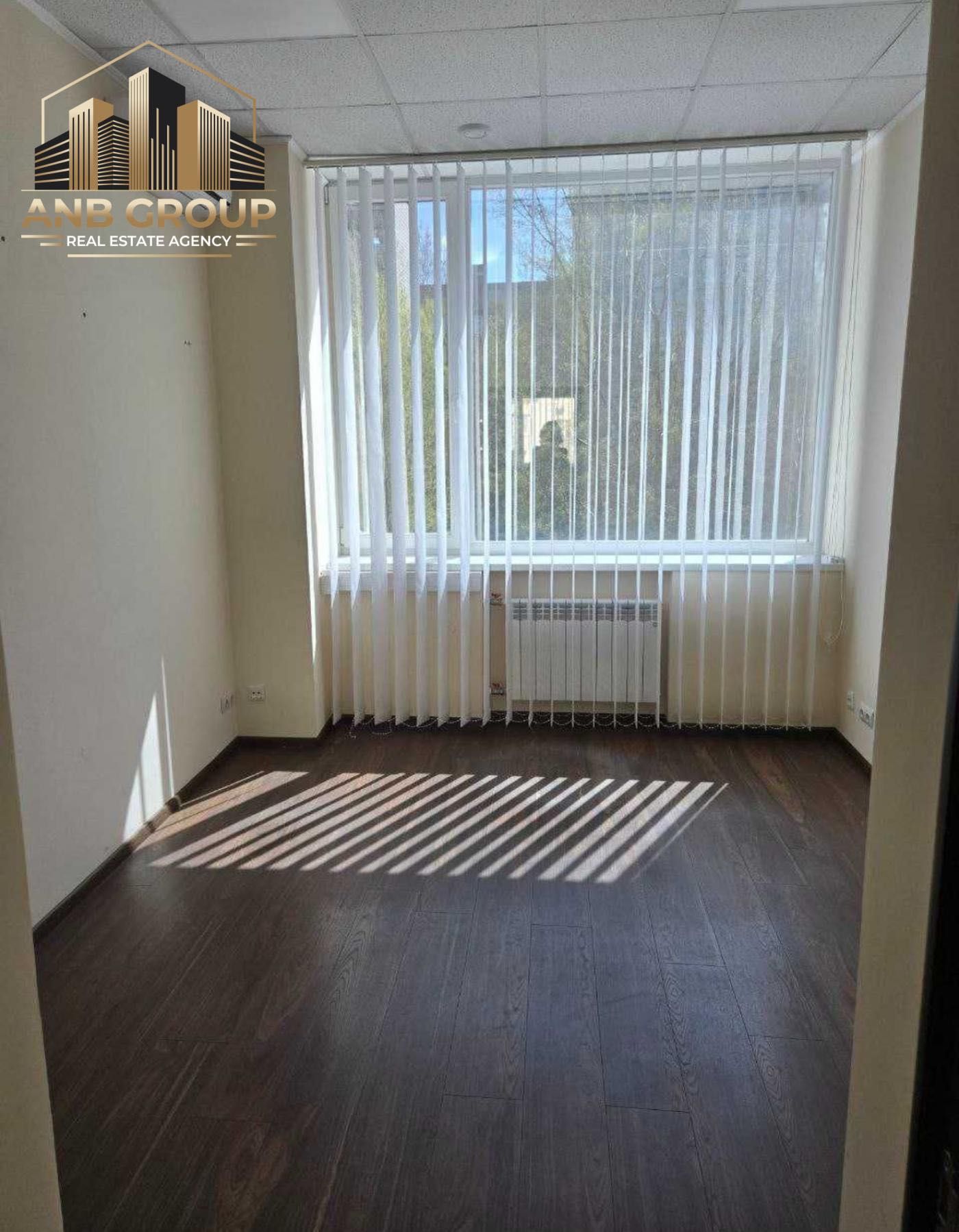 БЕЗ% Аренда офиса 350м2, ул.Алмазова, Печерск