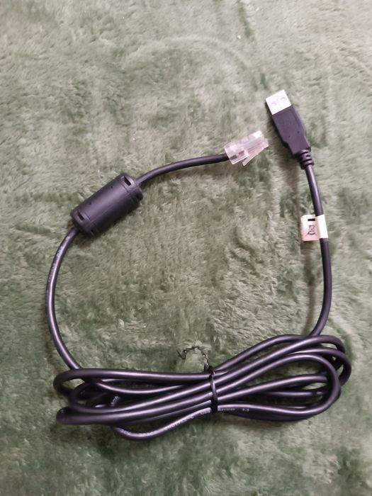 Кабель синхронизации для ИБП APС